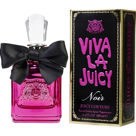 viva la juicy perfume sizes